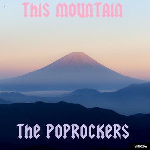 This Mountain Ep