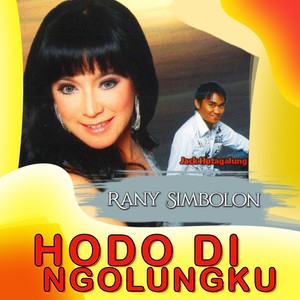 Hodo Di Ngolungku