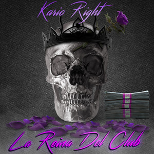 La Reina Del Club (Explicit)