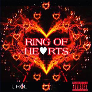 Ring of Hearts (Explicit)