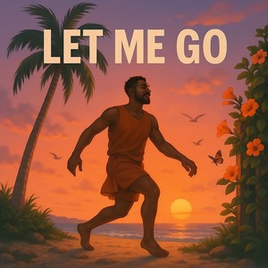 Let Me Go
