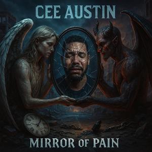 No More Mercy (Explicit)