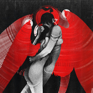 це те, чого ти хотів (Explicit)