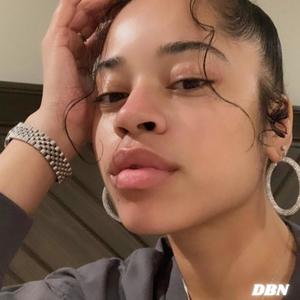 Ella Mai