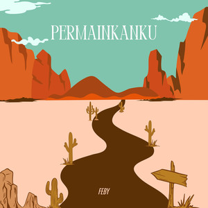 Permainkanku