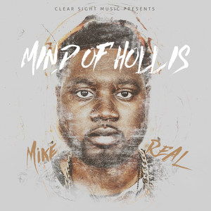 Mind of Hollis