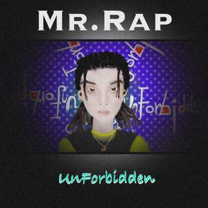 Mr.Rap