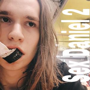 Sex Daniel 2 (Explicit)