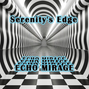 Serenity's Edge