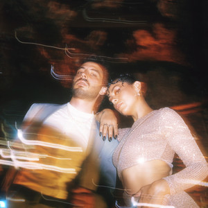 Hot Booty (Explicit)