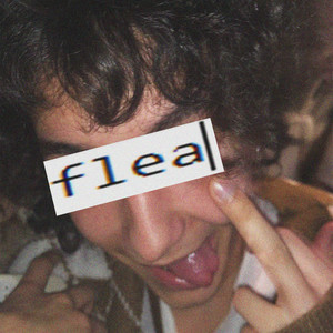 Flea (Explicit)