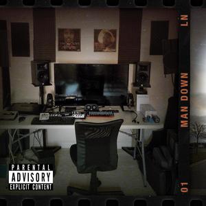 Man Down (Explicit)