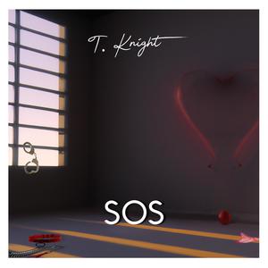 SOS