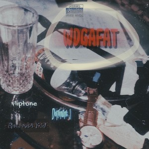 WDGAFAT (Explicit)