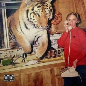 RCKLS (Explicit)