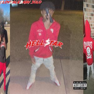 Hell$TaR (Explicit)