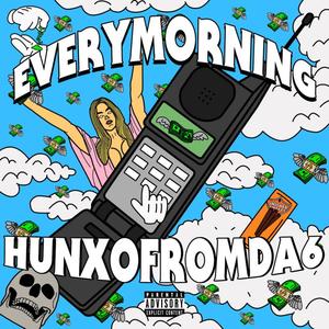 Everymorning (Explicit)