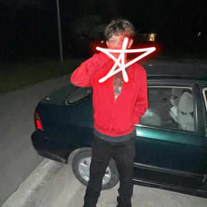 Suavemente (feat. TheOneRj) (Explicit)