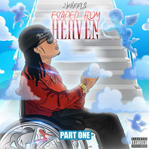 The Struggle (Explicit)