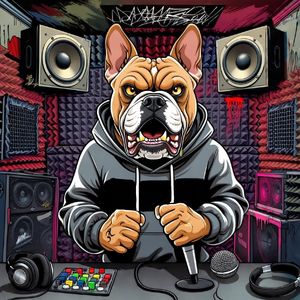 Парадокс (Explicit)