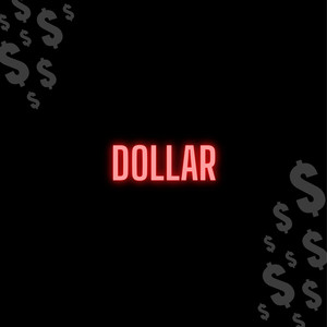 Dollar