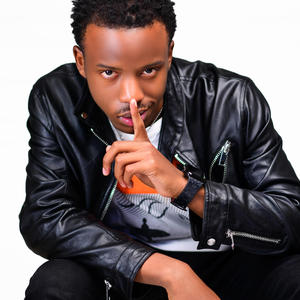 War freestyle (Explicit)