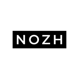 Nozh II