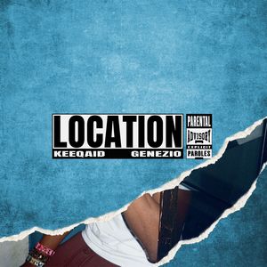 Location (Explicit)