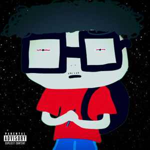 Sheisty - Shrooms (Explicit)