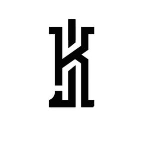 I'll Take You There (feat. Drea Randle & Chuck Smith)