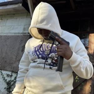 Ain’t A What ? (Explicit)