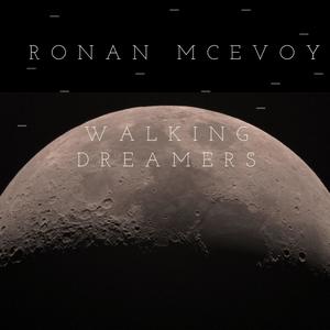 Myst - Walking Dreamers