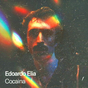 Cocaina