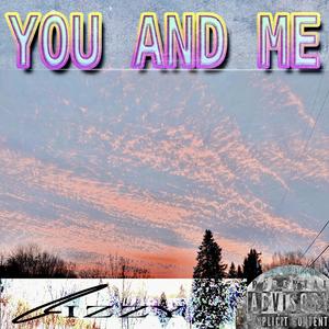 You And Me (Radio Edit)