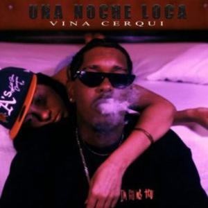 UNA NOCHE LOCA (Explicit)