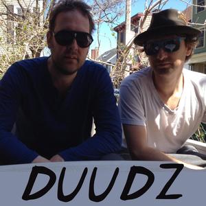 There's Medication For That