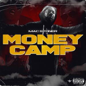 Money Camp (Explicit)