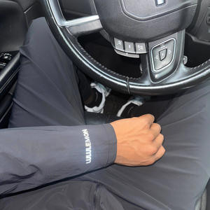 p not tender (Explicit)