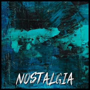 Nostalgia (VIP Edit)