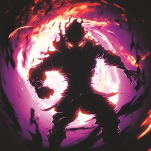 MTG - Uma Canção Morta (Super Slowed)