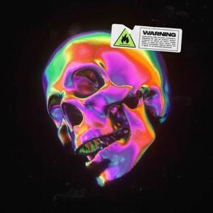 Danger(feat. CID, M24, Bispo & V9)