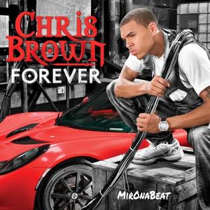 FOREVER