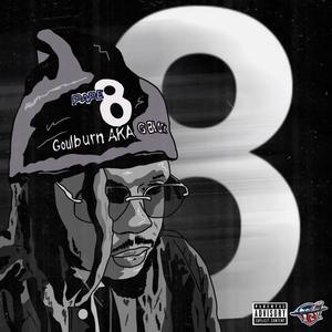 BIG 8 (Explicit)