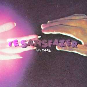 Te satisfazer (Explicit)