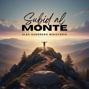 Subid al Monte
