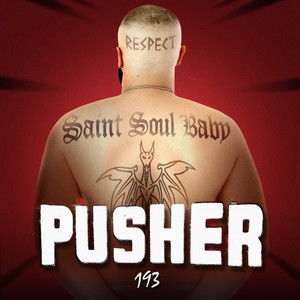 Я ХАСЛЮ (prod. by Purple Haze|Explicit)