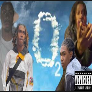 o2 (Audio) (feat. S.B.S._.Y.N & NickBraxx) (Explicit)