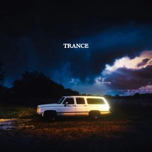 TRANCE (feat. JRedux)