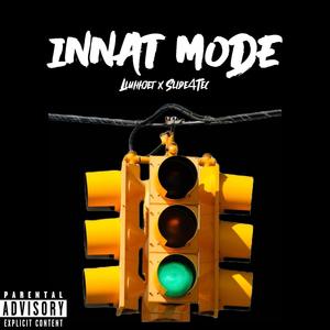 Innat Mode (Explicit)