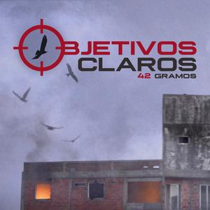 OBJETIVOS CLAROS (Explicit)